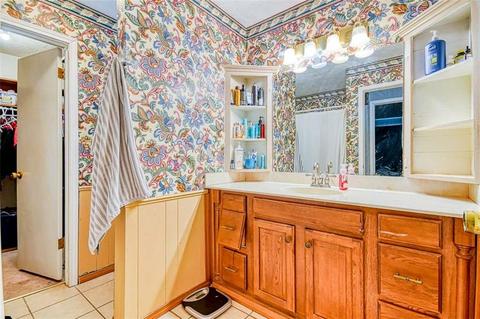 23861 Eagle Rd, Purcell, OK 73080 photo 24