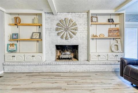 23861 Eagle Rd, Purcell, OK 73080 photo 4