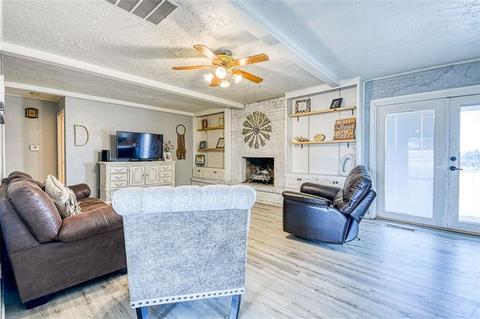 23861 Eagle Rd, Purcell, OK 73080 photo 8