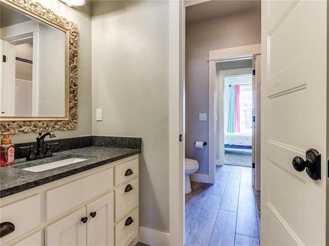 30302 Hardesty Dr, Mcloud, OK 74851 photo 20