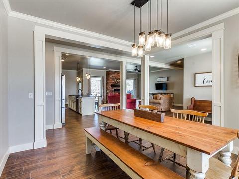 30302 Hardesty Dr, Mcloud, OK 74851 photo 9