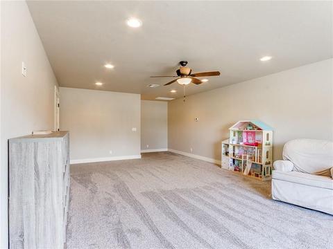 30302 Hardesty Dr, Mcloud, OK 74851 photo 25