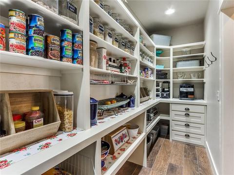 30302 Hardesty Dr, Mcloud, OK 74851 photo 8