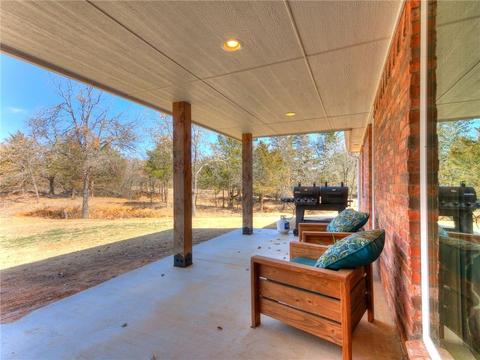 30302 Hardesty Dr, Mcloud, OK 74851 photo 27