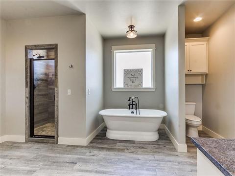 30302 Hardesty Dr, Mcloud, OK 74851 photo 18
