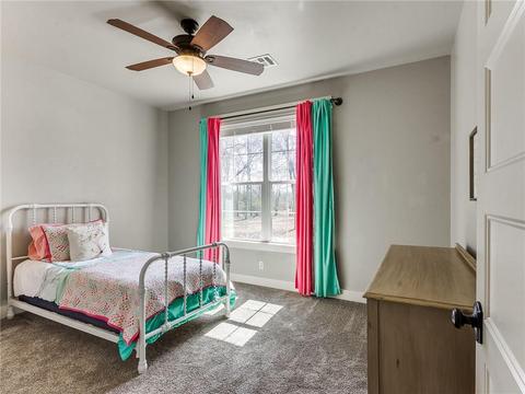 30302 Hardesty Dr, Mcloud, OK 74851 photo 19