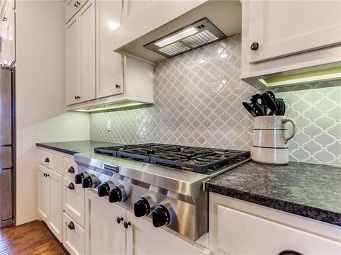 30302 Hardesty Dr, Mcloud, OK 74851 photo 7