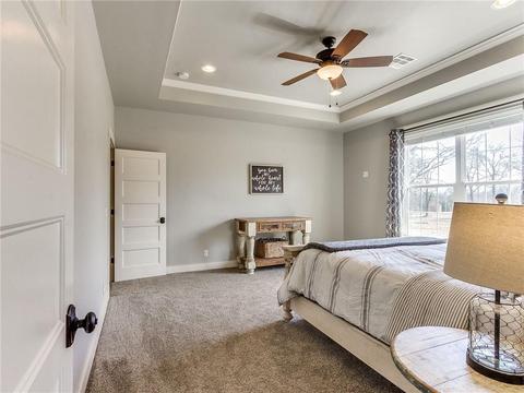 30302 Hardesty Dr, Mcloud, OK 74851 photo 15