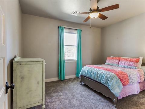 30302 Hardesty Dr, Mcloud, OK 74851 photo 21
