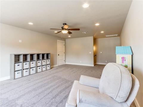 30302 Hardesty Dr, Mcloud, OK 74851 photo 24