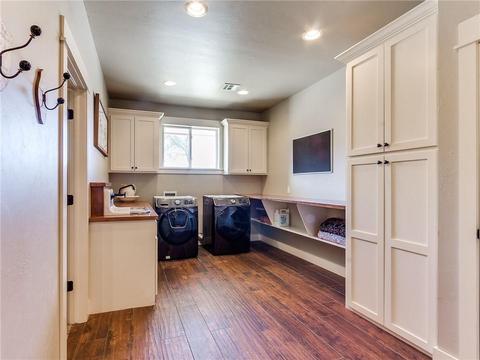 30302 Hardesty Dr, Mcloud, OK 74851 photo 23