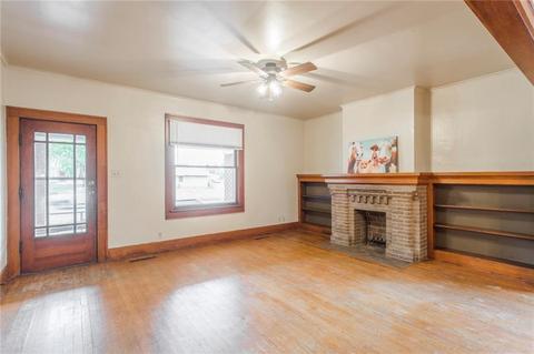 608 E Noble Ave, Guthrie, OK 73044 photo 6