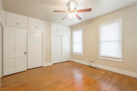 608 E Noble Ave, Guthrie, OK 73044 photo 14
