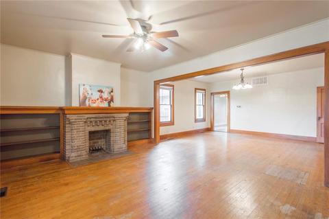 608 E Noble Ave, Guthrie, OK 73044 photo 4