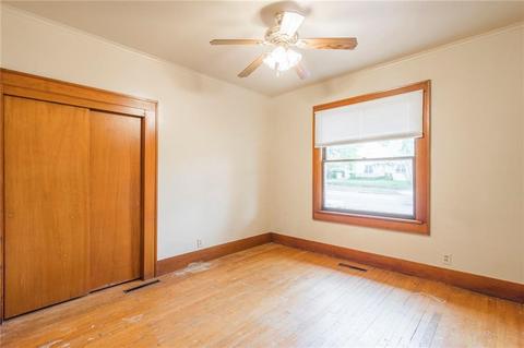 608 E Noble Ave, Guthrie, OK 73044 photo 17