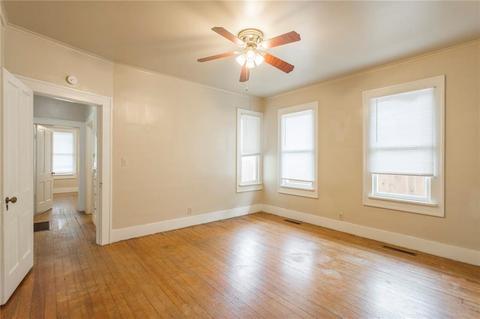 608 E Noble Ave, Guthrie, OK 73044 photo 18