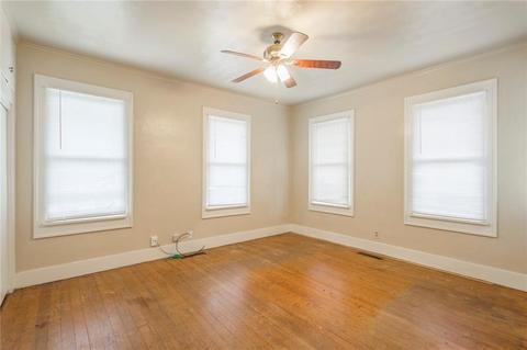 608 E Noble Ave, Guthrie, OK 73044 photo 12
