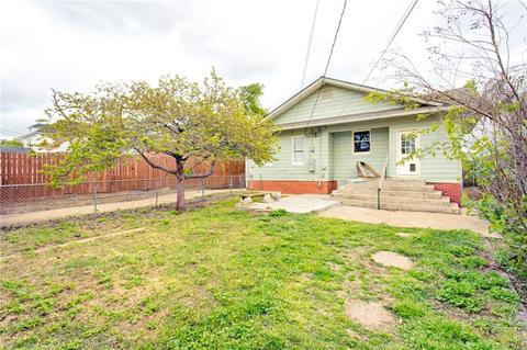 608 E Noble Ave, Guthrie, OK 73044 photo 20