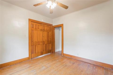 608 E Noble Ave, Guthrie, OK 73044 photo 16