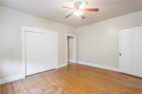 608 E Noble Ave, Guthrie, OK 73044 photo 19