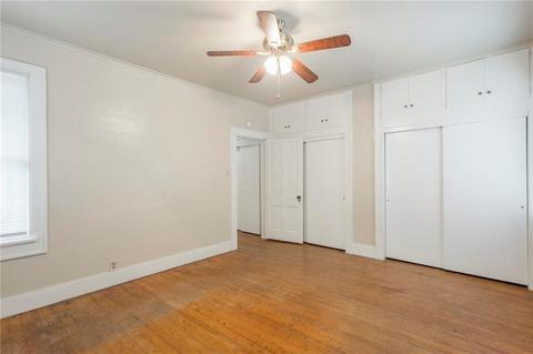 608 E Noble Ave, Guthrie, OK 73044 photo 13