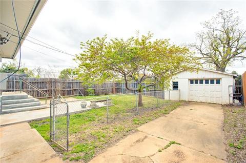 608 E Noble Ave, Guthrie, OK 73044 photo 21