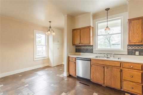 608 E Noble Ave, Guthrie, OK 73044 photo 10