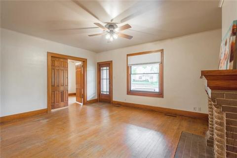 608 E Noble Ave, Guthrie, OK 73044 photo 5