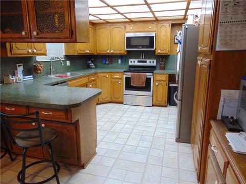110 S Phillips St, Okeene, OK 73763 photo 8