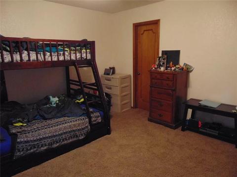110 S Phillips St, Okeene, OK 73763 photo 5