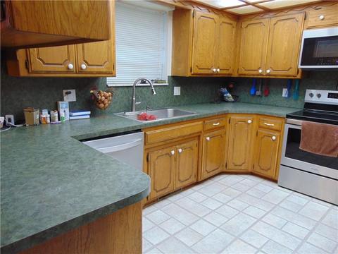 110 S Phillips St, Okeene, OK 73763 photo 9