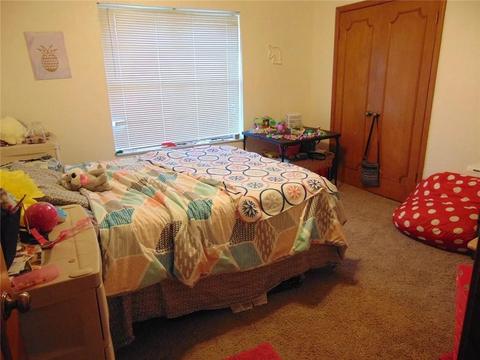 110 S Phillips St, Okeene, OK 73763 photo 4