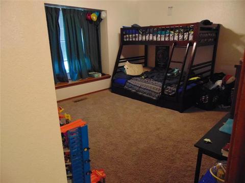 110 S Phillips St, Okeene, OK 73763 photo 3
