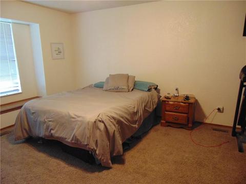 110 S Phillips St, Okeene, OK 73763 photo 7