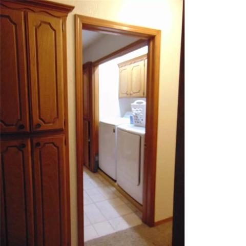 110 S Phillips St, Okeene, OK 73763 photo 6
