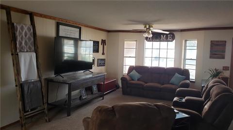 110 S Phillips St, Okeene, OK 73763 photo 16