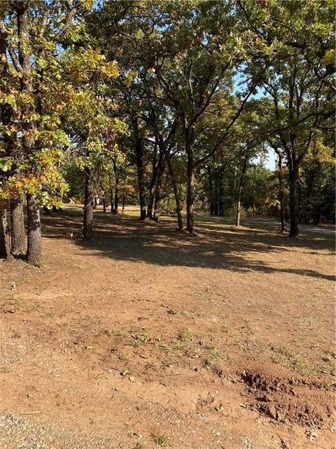 9717 S Coyle Rd, Coyle, OK 73027 photo 1