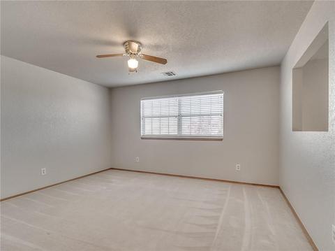 13609 Silver Eagle Trl, Edmond, OK 73013 photo 32