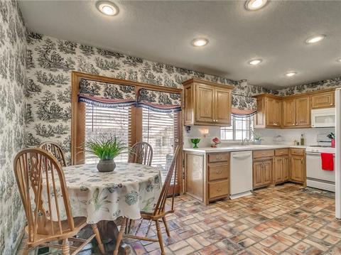 13609 Silver Eagle Trl, Edmond, OK 73013 photo 11