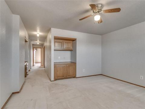 13609 Silver Eagle Trl, Edmond, OK 73013 photo 33