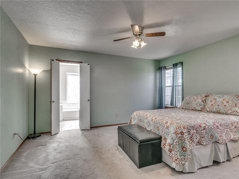 13609 Silver Eagle Trl, Edmond, OK 73013 photo 13