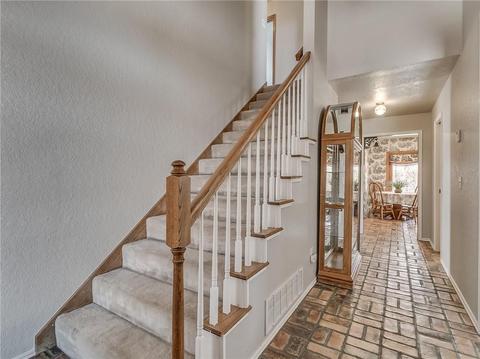 13609 Silver Eagle Trl, Edmond, OK 73013 photo 23