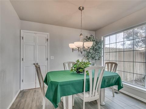 13609 Silver Eagle Trl, Edmond, OK 73013 photo 7