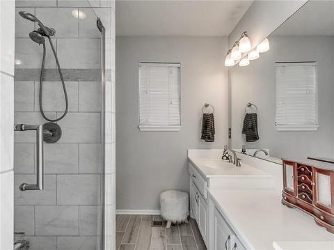 13609 Silver Eagle Trl, Edmond, OK 73013 photo 19