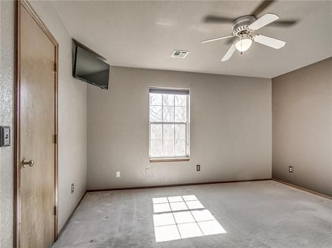 13609 Silver Eagle Trl, Edmond, OK 73013 photo 27