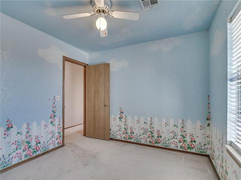 13609 Silver Eagle Trl, Edmond, OK 73013 photo 31