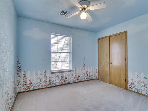 13609 Silver Eagle Trl, Edmond, OK 73013 photo 30