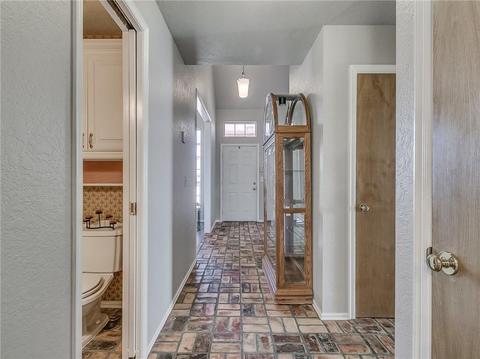 13609 Silver Eagle Trl, Edmond, OK 73013 photo 20
