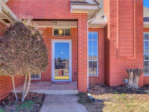 13609 Silver Eagle Trl, Edmond, OK 73013 photo 2
