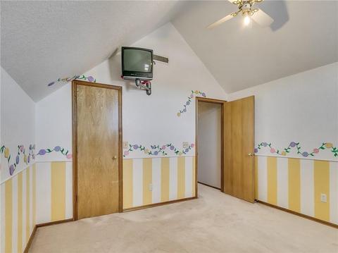13609 Silver Eagle Trl, Edmond, OK 73013 photo 26
